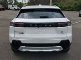 New 2025 Honda Prologue Touring image 3