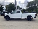 New 2026 RAM 2500 Tradesman image 4