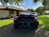 Used 2014 Porsche 911 Turbo S image 5