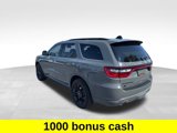 New 2026 Dodge Durango GT image 3
