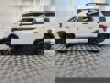 New 2026 Honda Passport RTL image 2