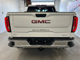 New 2026 GMC Sierra 1500 SLT w/ SLT Premium Plus Package image 6
