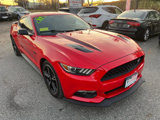 Used 2017 Ford Mustang GT Premium image 5