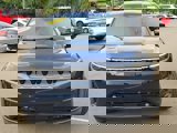 New 2025 Jeep Wagoneer Limited image 2