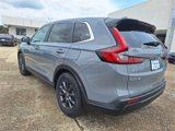 New 2026 Honda CR-V EX-L image 3