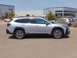 New 2025 Subaru Outback Touring image 3