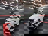 Used 2017 Honda Civic LX image 2