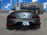 New 2025 Acura Integra Type S image 4