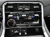 New 2025 Nissan Armada Platinum image 4