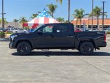 New 2025 Toyota Tundra Limited image 5