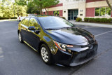 Used 2020 Toyota Corolla LE image 5