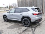 New 2025 Buick Enclave Sport Touring w/ Super Cruise Package image 4