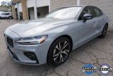 Used 2024 Volvo S60 B5 Core image 3