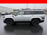 Used 2024 Hyundai Santa Fe Calligraphy image 4
