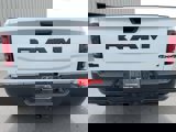 New 2025 RAM 3500 Tradesman image 6