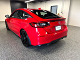 Used 2022 Honda Civic Sport image 6
