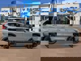 New 2026 Honda CR-V Sport Touring image 6