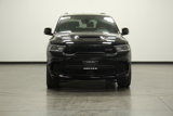 New 2025 Dodge Durango R/T image 3