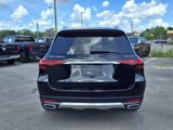 Used 2024 Mercedes-Benz GLE 450e 4MATIC image 6