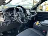 New 2022 RAM 5500 Tradesman w/ Chrome Appearance Group image 2