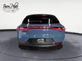 New 2025 Dodge Hornet GT image 4
