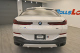 Used 2023 BMW X6 xDrive40i w/ M Sport Package image 4
