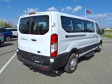 Used 2022 Ford Transit 350 XL image 4