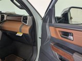 New 2026 Toyota Sequoia 1794 Edition image 4