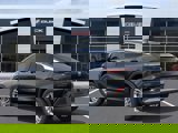 New 2025 Buick Envista Preferred w/ Convenience II Package image 3