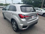 Used 2021 Mitsubishi Outlander Sport SE image 5