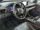 New 2026 Honda Passport TrailSport Elite image 3