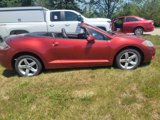 Used 2008 Mitsubishi Eclipse GS image 3