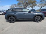 New 2025 MAZDA CX-50 2.5 Hybrid w/ Premium Plus Pkg image 3