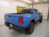 New 2025 Chevrolet Colorado ZR2 w/ Technology Package image 4