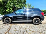 Used 2015 Chevrolet Equinox LT w/ Power Convenience Package image 6
