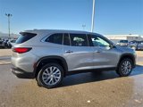 New 2025 Buick Enclave Preferred w/ Power Package image 2