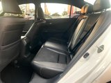 Used 2017 Honda Accord Sport image 4