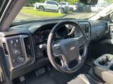 Used 2018 Chevrolet Silverado 1500 LT w/ All Star Edition image 5