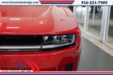 New 2024 Dodge Charger R/T w/ Plus Group image 3