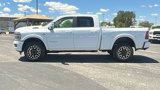 New 2025 RAM 2500 Limited image 6
