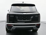 New 2026 Cadillac Vistiq Premium Luxury image 4