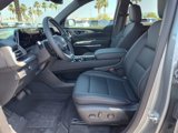 New 2025 Chevrolet Traverse LT w/ Driver Confidence Package image 6