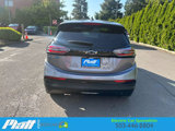 Used 2023 Chevrolet Bolt LT w/ Infotainment Package image 6