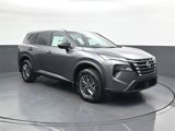 New 2026 Nissan Rogue S image 2