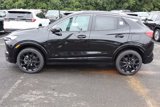 New 2026 Buick Encore GX Sport Touring w/ Experience Buick Package image 5