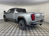 New 2025 GMC Sierra 3500 Denali Ultimate image 5