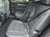 New 2026 Buick Enclave Sport Touring w/ Super Cruise Package image 5