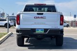New 2025 GMC Sierra 1500 AT4X image 2