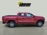 New 2025 Chevrolet Colorado LT w/ Advanced Trailering Package image 2