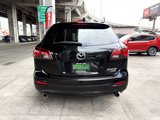 Used 2015 MAZDA CX-9 Touring image 5